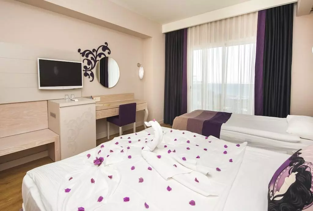 hotel sea planet resort antalya_shabavizparvaz_13.jpg hotel sea planet resort antalya_shabavizparvaz_13.jpg